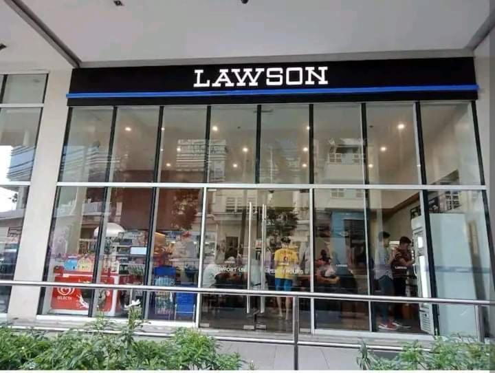 Staycation Condotel @150Newport Pasay City مانيلا المظهر الخارجي الصورة