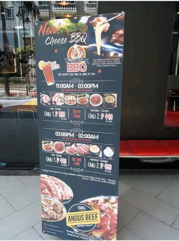 Staycation Condotel @150Newport Pasay City مانيلا المظهر الخارجي الصورة